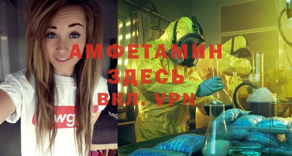 кокс Вяземский