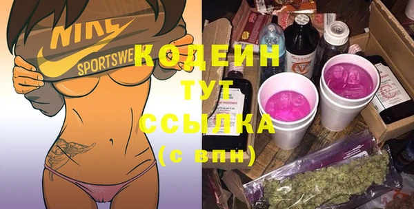 кокс Вяземский