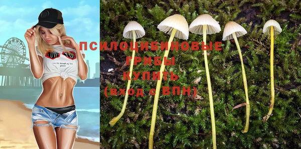 скорость Семикаракорск